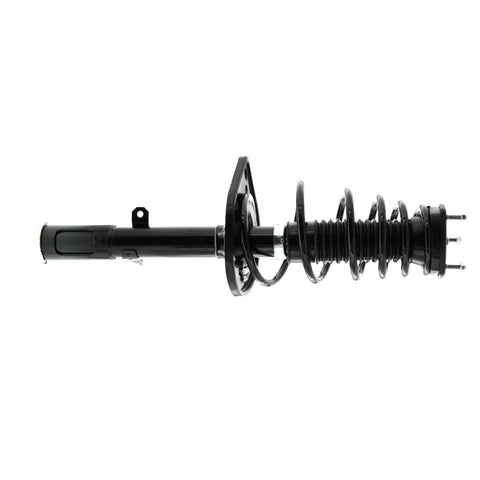 KYB Shocks & Struts Strut Plus Rear Left LEXUS ES350 2012-2007 - SR4403