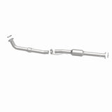 MagnaFlow Conv DF 03-06 Camry 2.4L I4 - 27303