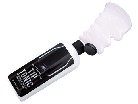AWE Tuning Fantastic TipTonic Cleaning Solution - 6510-17010