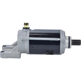 Arrowhead Mitsuba 12V 9T Str - 410-54230
