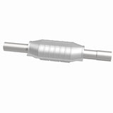 MagnaFlow Direct Fit Catalytic Converter Riviera 95-96 - 23404