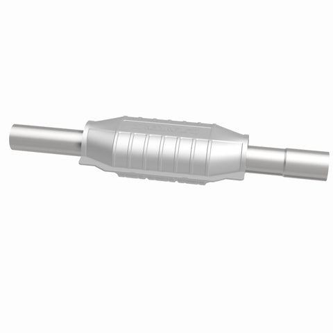 MagnaFlow Direct Fit Catalytic Converter Riviera 95-96 - 23404