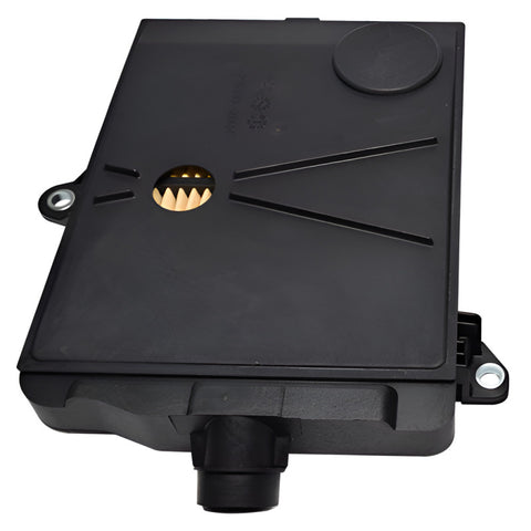 BD DIesel 17-24 Ford 10R80 Transmission Filter Service Kit - 1064047