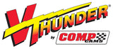 Comp Cams Harley Cam, Evl Xe 244/244 Hr1 03 +3 - EVL-5010