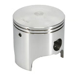 Wiseco 95-97 Yamaha Wave Raider/Venture 3207KD Piston Kit - 791M08150
