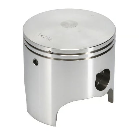 Wiseco 95-97 Yamaha Wave Raider/Venture 3207KD Piston Kit - 791M08150