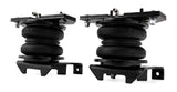 Air Lift Loadlifter 5000 Ultimate Rear Air Spring Kit for 03-13 Dodge Ram 2500 RWD - 88297