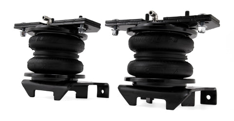 Air Lift Loadlifter 5000 Ultimate Rear Air Spring Kit for 03-13 Dodge Ram 2500 RWD - 88297