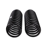 ARB / OME Coil Spring Front Jeep TJ - 2932