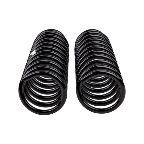 ARB / OME Coil Spring Front Jeep TJ - 2932