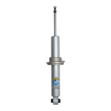 Bilstein 20-25 Subaru Outback B8 TerraSport Strut Assembly - Rear - 24-337816