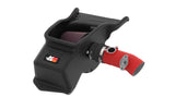 K&N 2023+ Honda Civic Type R / 2024+ Acura Integra Type S Performance Air Intake System - 69-1511TWR