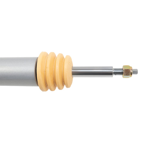 Belltech 19-21 Ram 1500 2WD/4WD Front Trail Performance 4in-4.5in Lifting Strut - 27020