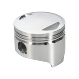 Wiseco 88-03 Kawasaki KLF220 Bayou 9.3:1 CR Piston - 4670M06750
