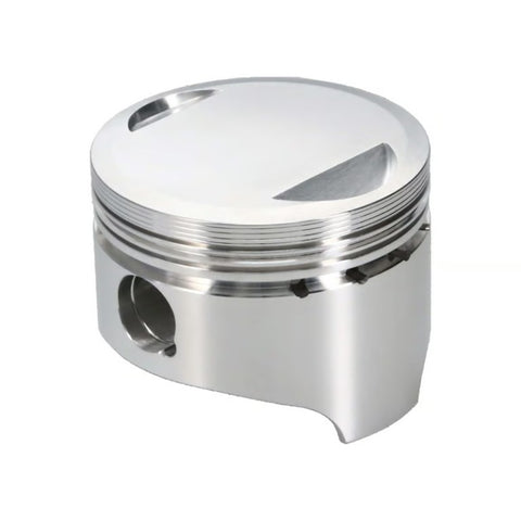 Wiseco 88-03 Kawasaki KLF220 Bayou 9.3:1 CR Piston - 4670M06750