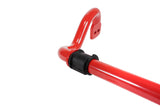 Eibach 05-12 PORSCHE 911 Carrera RWD 997 (PDK Trans Only) 26mm Front & 25mm Rear Anti-Roll Kit - E40-72-007-04-11