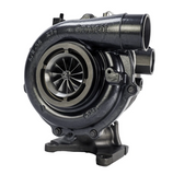 BD Diesel Duramax Screamer Turbo - 2011-2016 Chevrolet LML - 1045830