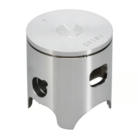 Wiseco Yamaha YZ80 88-92 1969CS Piston Kit - 569M05000