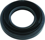 QuadBoss 00-06 Honda TRX350FM/FE FourTrax Rancher 4x4/ES Rear Brake Drum Seal Kit - 413478