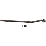 MOOG 97-06 Jeep Wrangler Right At Steering Arm / Right Outer Tie Rod End - DS1430