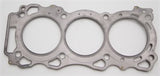 Cometic Nissan VQ30/VQ35 V6 96mm LH .051 inch MLS Head Gasket 02- UP - C4345-051