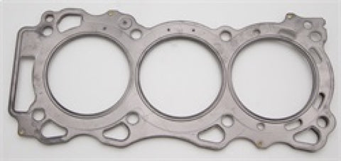 Cometic Nissan VQ30/VQ35 V6 96mm LH .051 inch MLS Head Gasket 02- UP - C4345-051