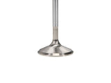 Manley Nissan GT-R 3.8L (VR38DETT) DOHC 37.15mm Race Master Intake Valves (Set of 24) - 11190-12