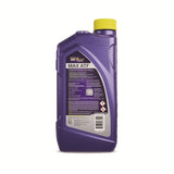 Royal Purple Max ATF Automatic Transmission Fluid (Canada) - 1 Quart - 26320