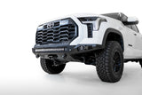Addictive Desert Designs 22-23 Toyota Tundra Stealth Fighter Winch Front Bumper - F761191760103