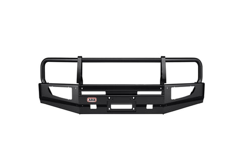 ARB Combar Suit ARB Fog 4 Runner06-09 9-9.5 - 3421540