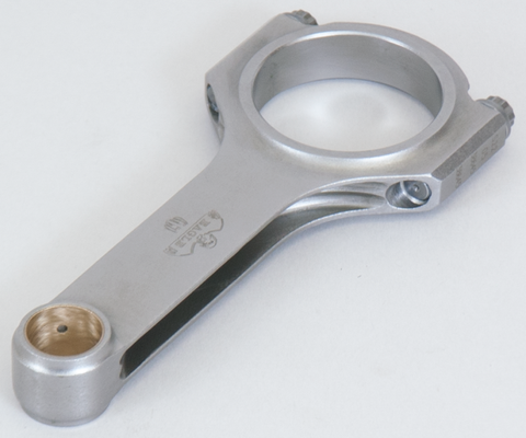 Eagle Ford 351W H-Beam Connecting Rod (SINGLE ROD) - CRS5956F3D-1