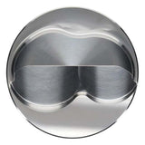 JE Pistons 302/351 SBF DOME Set of 8 Pistons - 232477
