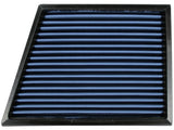 aFe MagnumFLOW Air Filter Pro 5R 11-13 GM Diesel Trucks V8 6.6L (td) LML - 30-10209