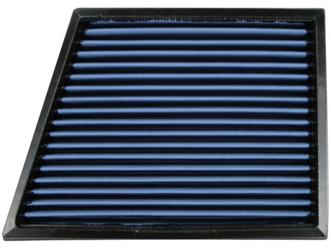 aFe MagnumFLOW Air Filter Pro 5R 11-13 GM Diesel Trucks V8 6.6L (td) LML - 30-10209