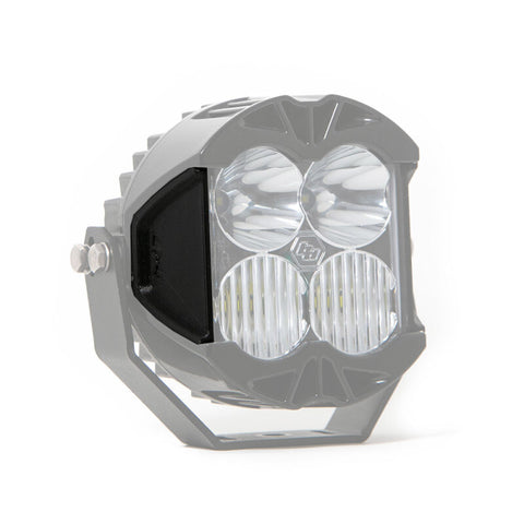 Baja Designs LP4 IPT Reflector Cover Kit - 299208