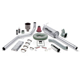 Banks Power 97-05 Ford 6.8L Mh A (L-Exit) Stinger System - 49146