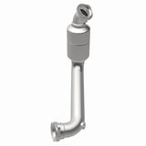 MagnaFlow Conv DF 99-00 Mercedes CLK320 3.2L - 24045