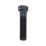 Yukon Gear Stud Knuckle to Spindle - YSPSTUD-003