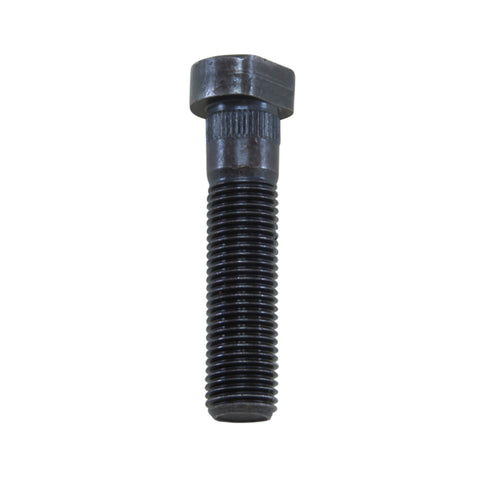 Yukon Gear Stud Knuckle to Spindle - YSPSTUD-003