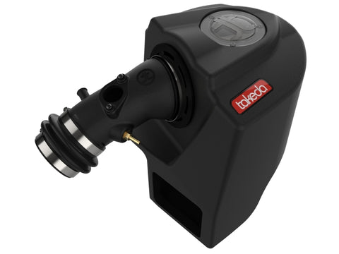 aFe Takeda Momentum Pro Dry S Cold Air Intake System 19-22 Toyota RAV4 L4-2.5L - 56-70034D