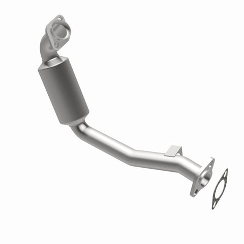 MagnaFlow Conv DF Ford-Mercury 91 95 - 23335