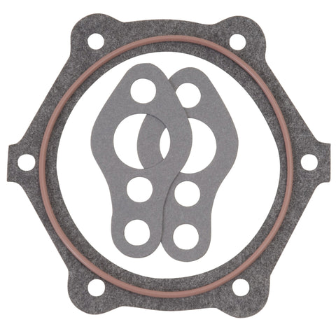 Edelbrock Gasket Kit Water Pump SBC - 7251