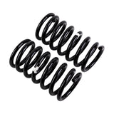 ARB / OME Coil Spring Rear Rav4 Lwb To 00 - 2794