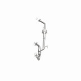 MagnaFlow Conv DF 98-00 Sienna 3.0L - 23751