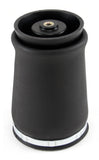 Air Lift Replacement Air Spring Sleeve Type - F9000 Replacement - 58130
