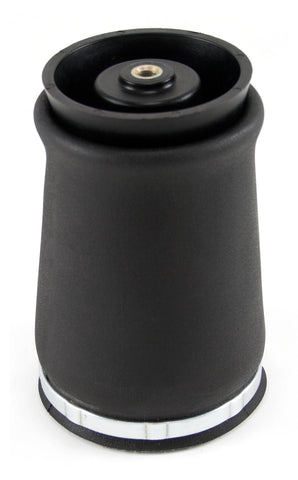 Air Lift Replacement Air Spring Sleeve Type - F9000 Replacement - 58130