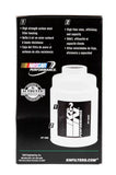 K&N Cellulose Media Fuel Filter 3.5in OD x 6.281in L - PF-3000