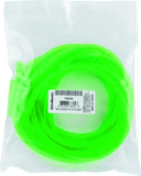 BikeMaster Replacement Kit 10 Pk - Green - 150325