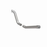 MagnaFlow Univ Pipe Down Assy 99-03 7.3L Ford - 15459