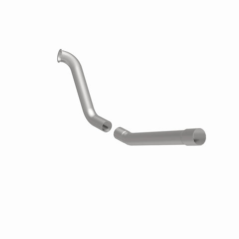 MagnaFlow Univ Pipe Down Assy 99-03 7.3L Ford - 15459